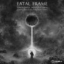 Fatal Frame - Caretaker of Divine Property