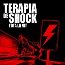 Ter pia de Shock - No Vull Que Surti el Sol