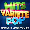 Hits Vari t Pop - Senorita