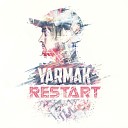 YarmaK feat Радмир - Рокстар