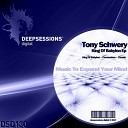 Tony Schwery - King Of Babylon Original Mix