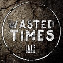Labe - Wasted Times