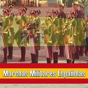 Banda De M sica De La Academia Auxiliar… - Mares y Vientos