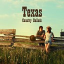 Texas Country Group - Sadly End