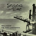 Seasons of Time - Toward The Horizon