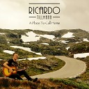 Ricardo Tillmann - Just Go Your Own Way