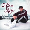 Alan Lara feat Raul Flores - Vente Conmigo