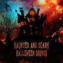 Halloween Effects Horror Library - Army of Hungry Zombies