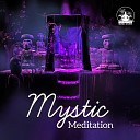Mantra Yoga Music Oasis - Temple of Bliss