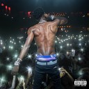YoungBoy Never Broke Again - Deceived Emotions