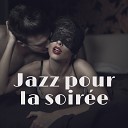 Instrumental Piano Universe - Musique de fond de sexe tantrique