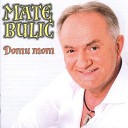 Mate Bulic - Domu Mom