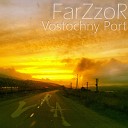 FarZzoR - Однажды нас не станет ft…