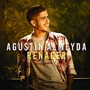 Agustin Almeyda - Por Favor