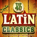 Latin Karaoke Masters Latin Masters - Mambo No 5