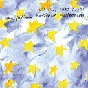 Juliana Hatfield - Somebody is Waiting for Me