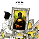 Malaa - Diamonds Original Mix