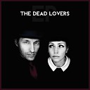 The Dead Lovers - Special K Acoustic Version Live in Manchester