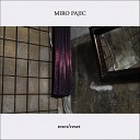 Miro Pajic - Ghettonup