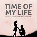Ivories - The Time of My Life Soundtrack to The Amazing…