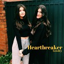 Lowdey - Heartbreaker Remix