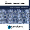 Starglare - Alpha Meditative Piano Melancholy