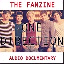 One Direction - One Direction Audio Documentary