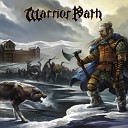 Warrior Path - Stormbringers