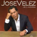 Jose Velez - Reproches