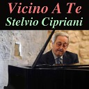 Stelvio Cipriani - Vento Caldo