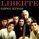 Gipsy Kings - A Mi Manera