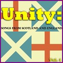 Spirit - Highland Folk Medley