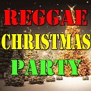 The Reggae All Stars - Joy To The World