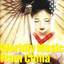 The Voices Of China - Stay With My Heart