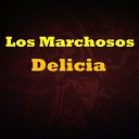 Los Marchosos - Baile de trajes