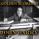 John Barry - Four In The Morning from Zulu