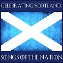 Spirit - The Highland Wedding