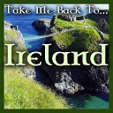 Emerald Isle Stompers - An Irish Lullaby
