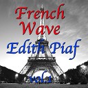 dith Piaf - Paris