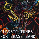 South Notts Brass Band - You Can Call Me Al