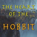 The Hobbits - Idir Deighric Gus Breo