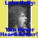 Luke Kelly - The Molly Maguires
