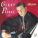 Genny Pagano - Ciao pap