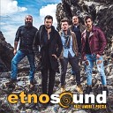 Etnosound - Lu cori di lu mari