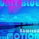 Unit Blue - Playa Del Sue o Yubaba Remix