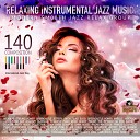 Jazz Paradise Music Moment - Sentimental Mood