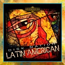 Disk nation - Funk Latino
