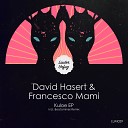 Francesco Mami David Hasert - Clap Beatamines Remix
