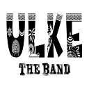 Ulke The Band - Kadala Reggae
