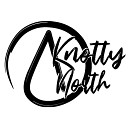 Knotty North - Everyday Struggle